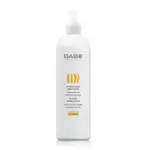 Hydra Calm - Body Milk